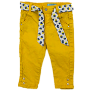 Джинсы детские Obaibi