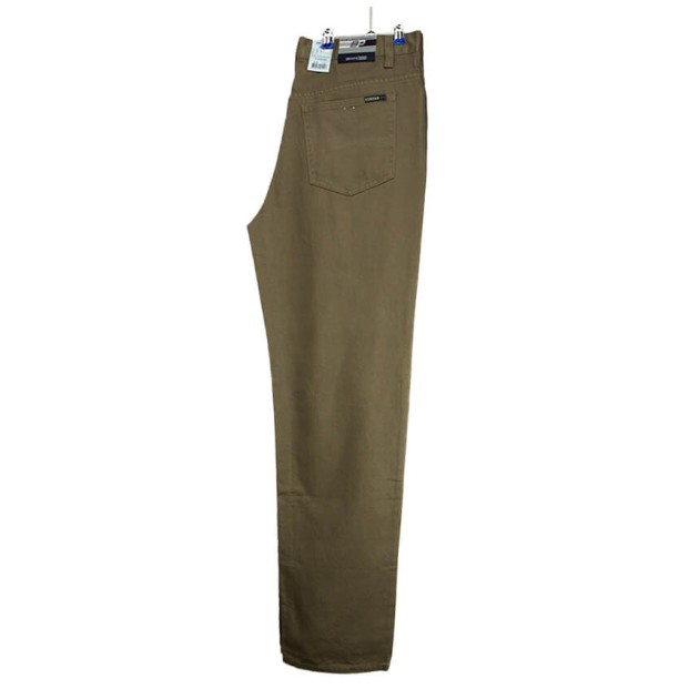 Джинсы Brams paris ru 54, 10/10, cotton, Париж