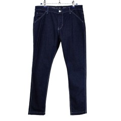 G&A THE LOOSE TAPERED   WORK WEAR ru 52 , 10/10, Германия
