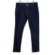 G&A THE LOOSE TAPERED   WORK WEAR ru 52 , 10/10, Германия