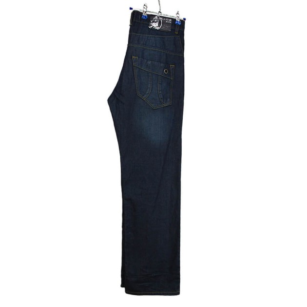 Джинсы DIGA STAR 50, 9/10, Турция