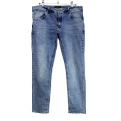 Джинсы LCW JEANS 54, 9/10, Турция