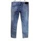 Джинсы LCW JEANS 54, 9/10, Турция