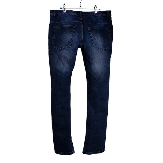 Джинсы  Denim 1982 ru 52, 9/10