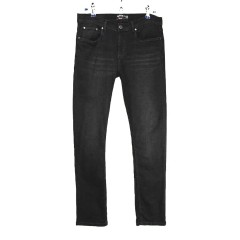 Джинсы IDENTIC denim ru 52, 9/10, Пакистан
