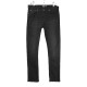 Джинсы IDENTIC denim ru 52, 9/10, Пакистан