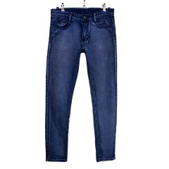 Джинсы Fashion denim ru 44-46, 8/10, Китай