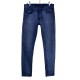Джинсы Fashion denim ru 44-46, 8/10, Китай