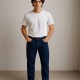 Джинсы Ben Stone ru 46, 9/10, cotton,