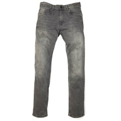 Джинсы Denim 1982 ru 48 - 50, 8/10, Германия