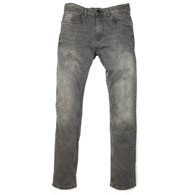 Джинсы Denim 1982 ru 48 - 50, 8/10, Германия