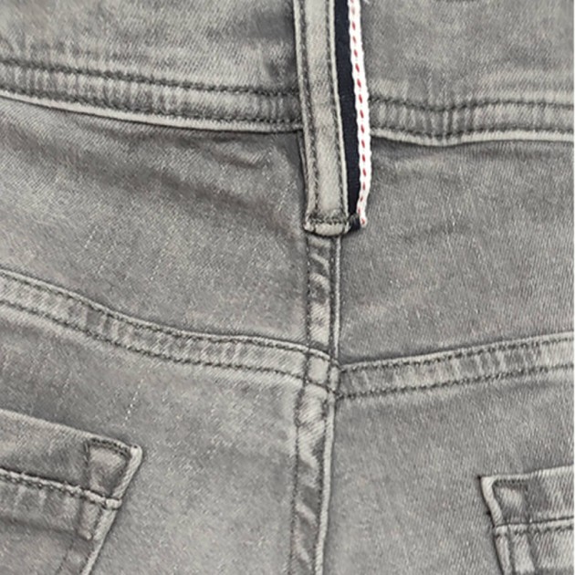 Джинсы Denim 1982 ru 48 - 50, 8/10, Германия