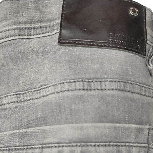 Джинсы Denim 1982 ru 48 - 50, 8/10, Германия