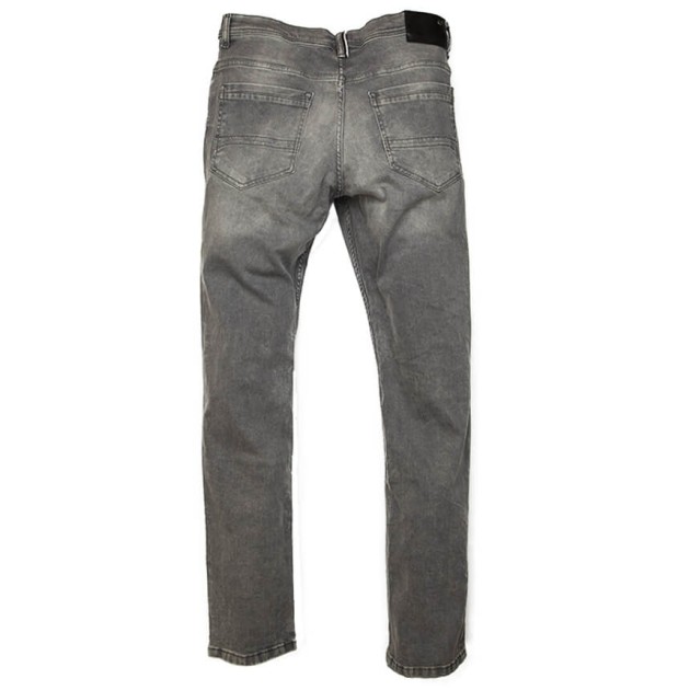 Джинсы Denim 1982 ru 48 - 50, 8/10, Германия