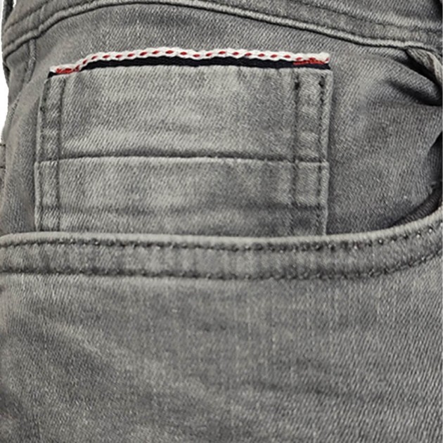 Джинсы Denim 1982 ru 48 - 50, 8/10, Германия