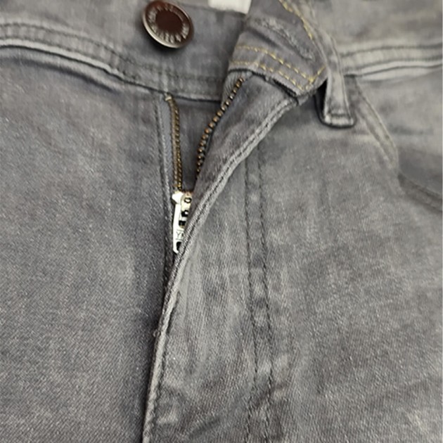 Джинсы Denim 1982 ru 48 - 50, 8/10, Германия