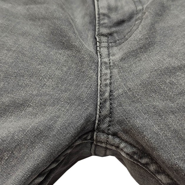 Джинсы Denim 1982 ru 48 - 50, 8/10, Германия