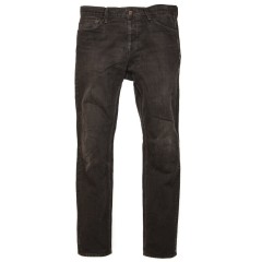 Джинсы 7 for allmamking, ru 50, 9/10, США