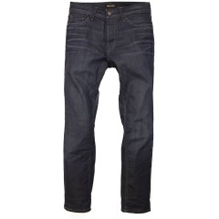 Джинсы мужские Jack & Jones