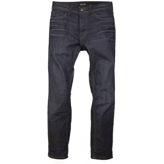 Джинсы мужские Jack & Jones