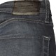 Джинсы мужские Jack & Jones