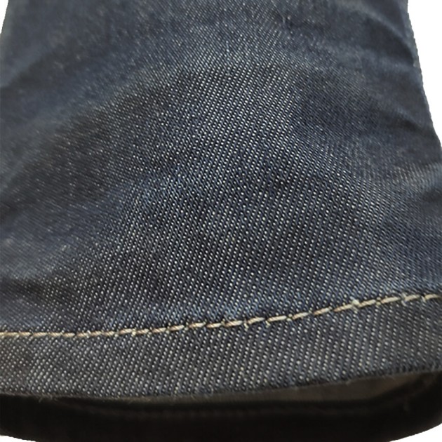 Джинсы мужские Jack & Jones