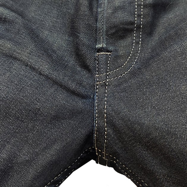 Джинсы мужские Jack & Jones