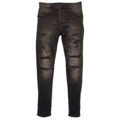 Джинсы  H&M ru 48,  W32, 10/10,  Пакистан