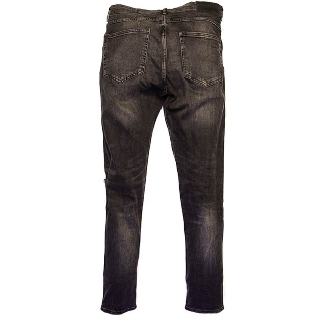 Джинсы  H&M ru 48,  W32, 10/10,  Пакистан