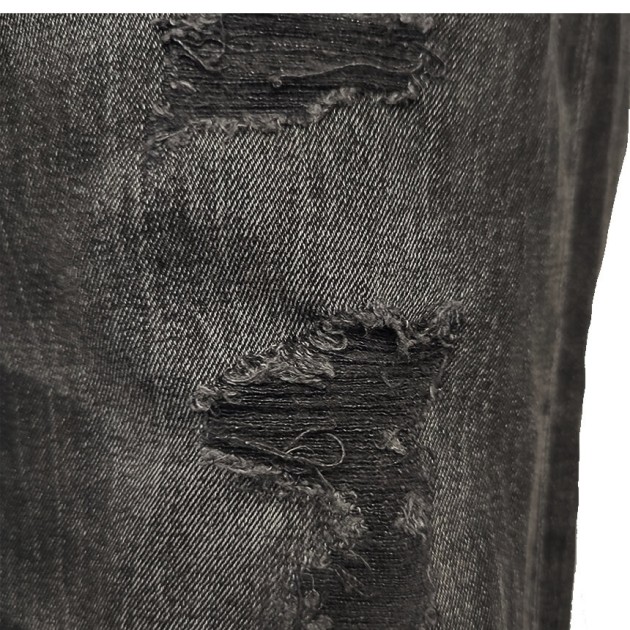 Джинсы  H&M ru 48,  W32, 10/10,  Пакистан