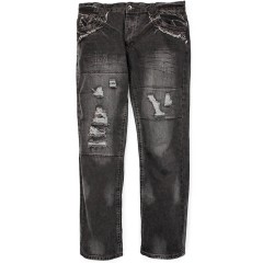 Джинсы Forplay original ru 54,  W38, 9/10, Китай