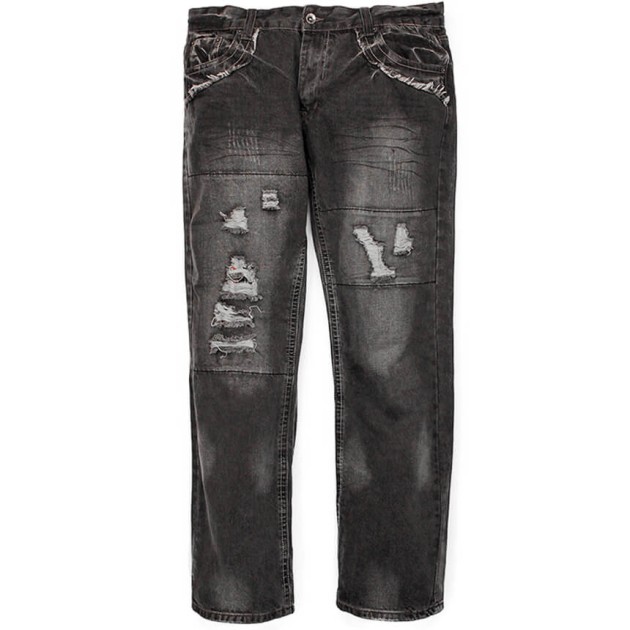 Джинсы Forplay original ru 54,  W38, 9/10, Китай