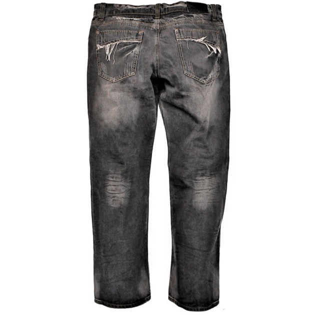 Джинсы Forplay original ru 54,  W38, 9/10, Китай