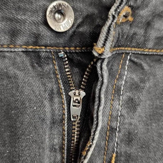 Джинсы Forplay original ru 54,  W38, 9/10, Китай