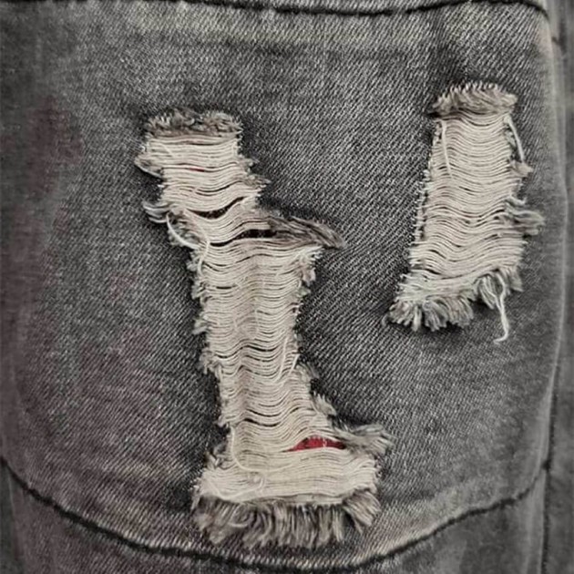 Джинсы Forplay original ru 54,  W38, 9/10, Китай