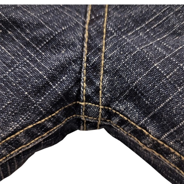 Джинсы Big Rodos ru 46, 10,/10, стрейтч