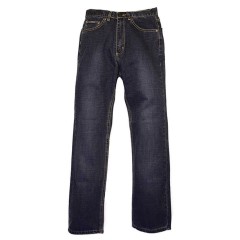 Mолодежные Big Rodos ru 44-46, 10/10, стрейтч