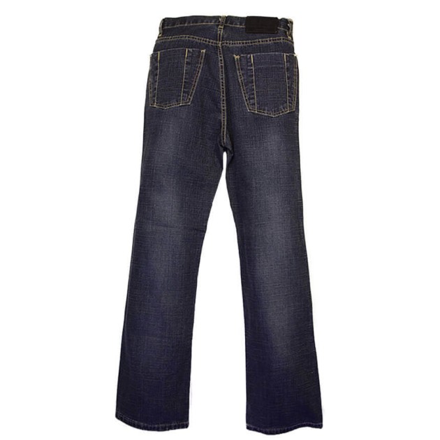 Mолодежные Big Rodos ru 44-46, 10/10, стрейтч