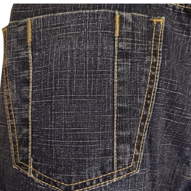 Mолодежные Big Rodos ru 44-46, 10/10, стрейтч