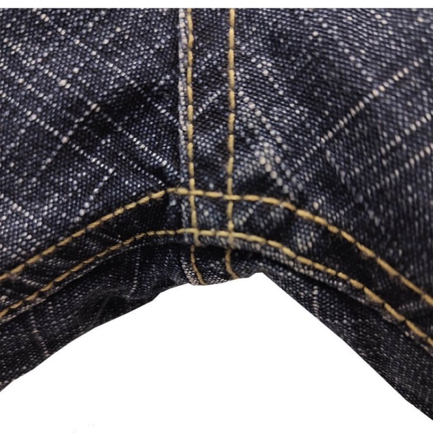 Mолодежные Big Rodos ru 44-46, 10/10, стрейтч