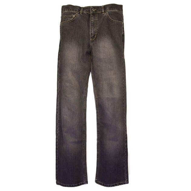 Джинсы Mr.Davos ru 48, 10/10, W32