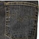 Джинсы Mr.Davos ru 48, 10/10, W32