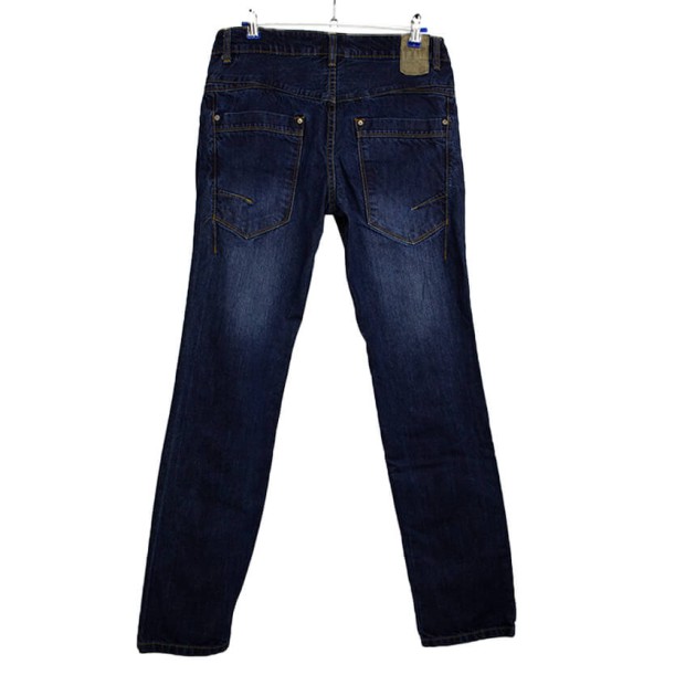 Джинсы мужские Beat Party G&A