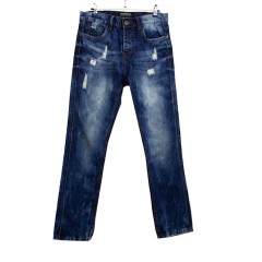 Мужские Wild & Rough ru 46,  W30,  9|10, cotton