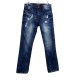 Мужские Wild & Rough ru 46,  W30,  9|10, cotton