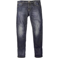 Мужские Jun Paulson ru 50, W34, 10/10, Германия