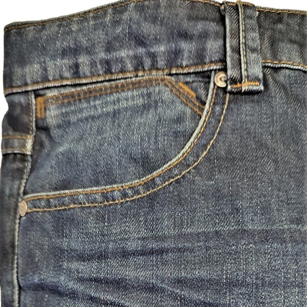 Мужские Jun Paulson ru 50, W34, 10/10, Германия