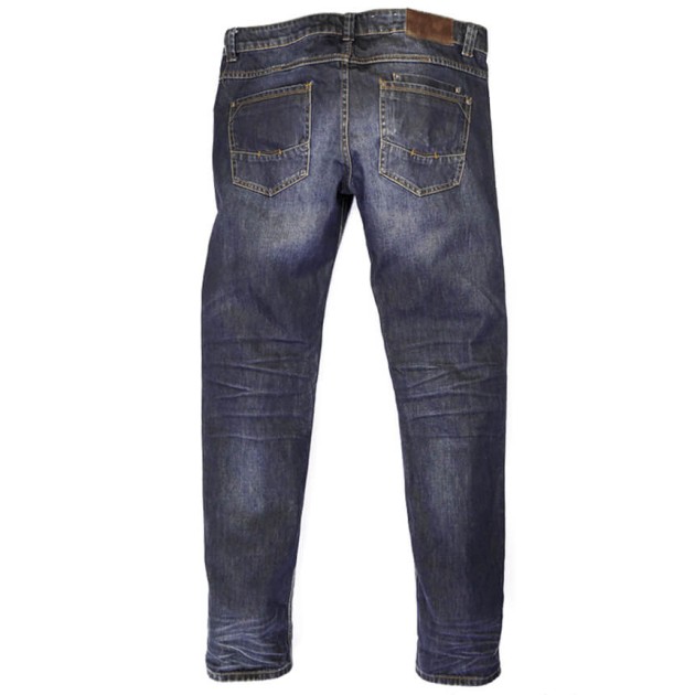 Мужские Jun Paulson ru 50, W34, 10/10, Германия