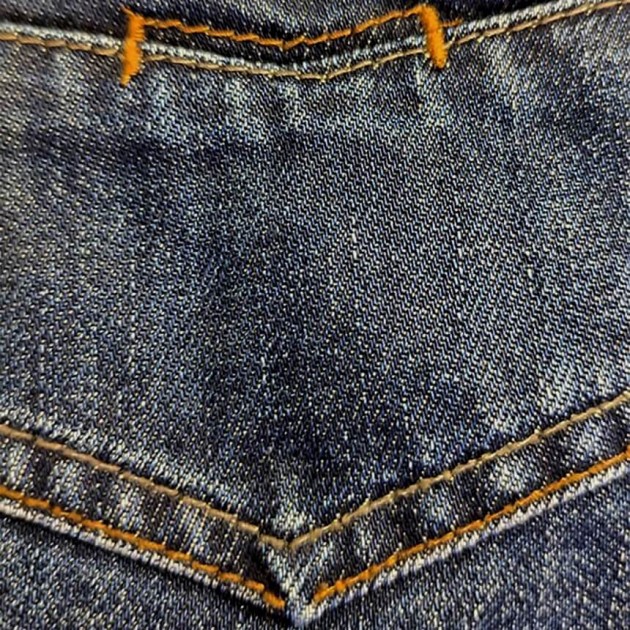 Мужские Jun Paulson ru 50, W34, 10/10, Германия