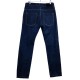 Джинсы Ben Stone ru 46, 9/10, cotton,